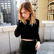 Fortune Tarantola's photo