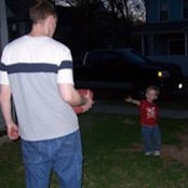 Matt Decker's photo