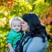 Kelly Young's photo