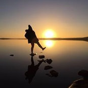 Foto di Oi Ting Chan
