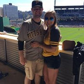 James Ferguson's photo