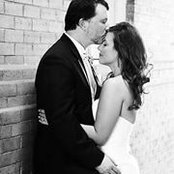 Samantha Andrus's photo