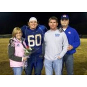 Sheila Holton's photo