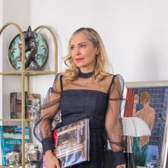 ON Interiors