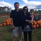 Sara Neff's photo