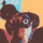cynthia_mcdaniel62