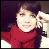 Foto von Marcela Monteiro
