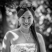 Seu-Thing Ung's photo