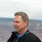 Gary Schweitzers foto