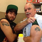 Chuck Tiernan's photo