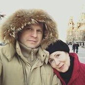 Alex Zhigailov's photo