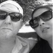 Claudia Cabrera's photo