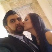 Jose Romo's photo