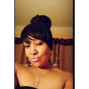 Erykah Lancaster's photo