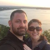Jason Bryant's photo