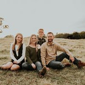 Heather Fletcher's photo