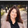 Linda Bogart Jacobs