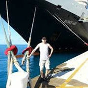 Lyle Crosby's photo