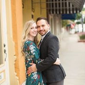 Monica Maldonado's photo