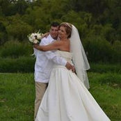 Alba Cuartas's photo