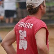 Matt Grulke's photo