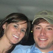 Jonathan Stewart's photo