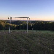 Dan Butler's photo