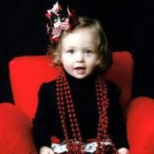 Photo de Tiffani Bryant