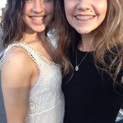 Mady Crook's photo