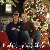 Melissa Allen's photo