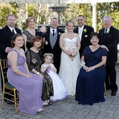 Candice Rohr's photo