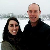 Rylee Hahn's photo