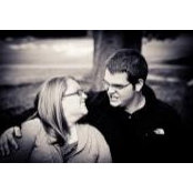 Tiffany Hall's photo