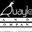 Quayle & Company Awnings