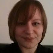 Foto von Elisha Shipley