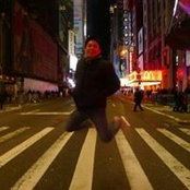 Derek Simさんの写真