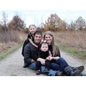 Aletha Drenth's photo