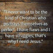 Gena Sterling's photo