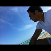 Iam Herrera's photo