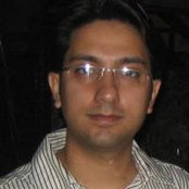 Varun Talwar's photo