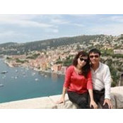 Khanh Bui Ngoc's photo