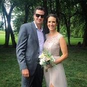 Mindy Brewer's photo