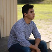 Skye Melendez's photo