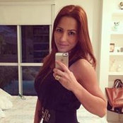 Paula Mescolins foto