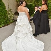 Michelle Mignone's photo