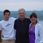 Gigi Perry's photo
