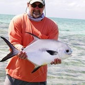 Thomas Blailock's photo