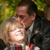 Lisa Tunzi's photo