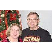 Karen Keene's photo