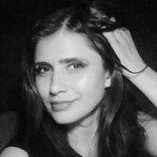 Галина Похиленко's photo